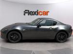 mazda-mx-5-2019-gasolina-1496cc