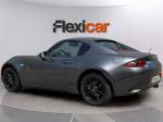 mazda-mx-5-2019-gasolina-1496cc