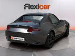 mazda-mx-5-2019-gasolina-1496cc