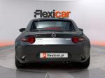 mazda-mx-5-2019-gasolina-1496cc