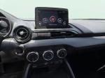 mazda-mx-5-2019-gasolina-1496cc
