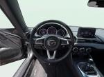 mazda-mx-5-2019-gasolina-1496cc