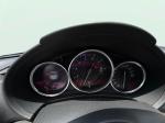 mazda-mx-5-2019-gasolina-1496cc