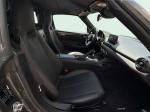mazda-mx-5-2019-gasolina-1496cc