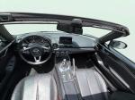 mazda-mx-5-2019-gasolina-1496cc