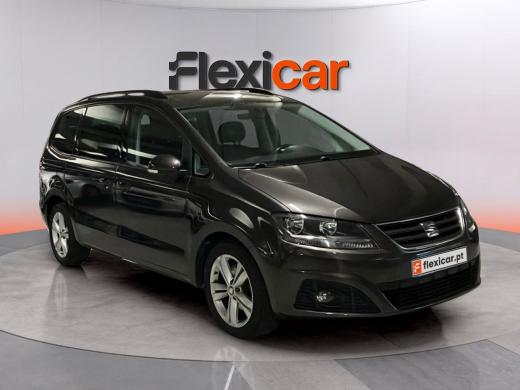 seat-alhambra-2018-diesel-1968cc