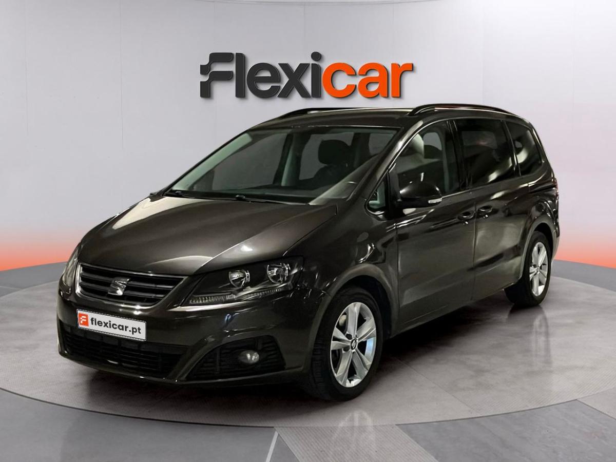 seat-alhambra-2018-diesel-1968cc
