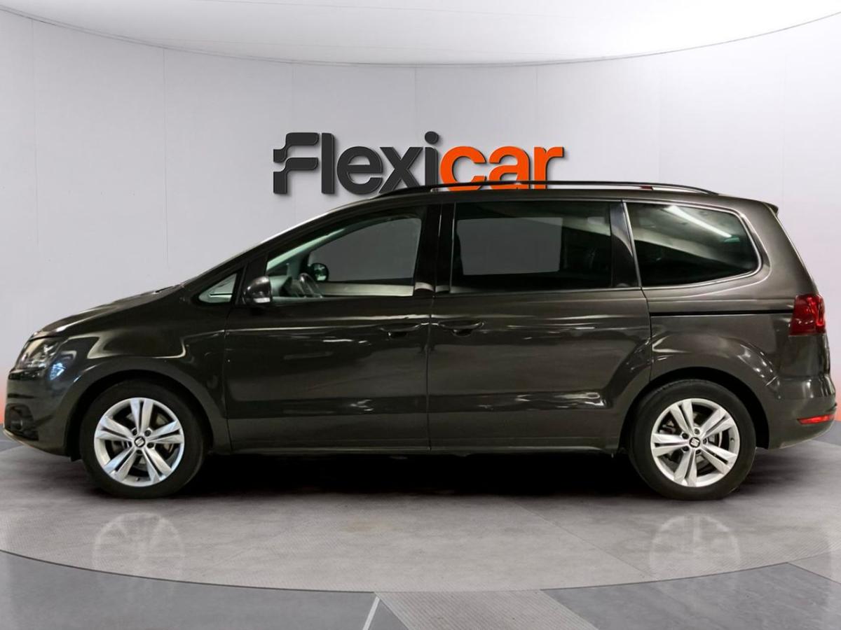 seat-alhambra-2018-diesel-1968cc
