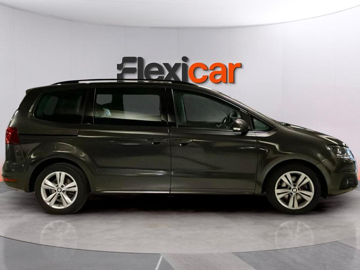seat-alhambra-2018-diesel-1968cc