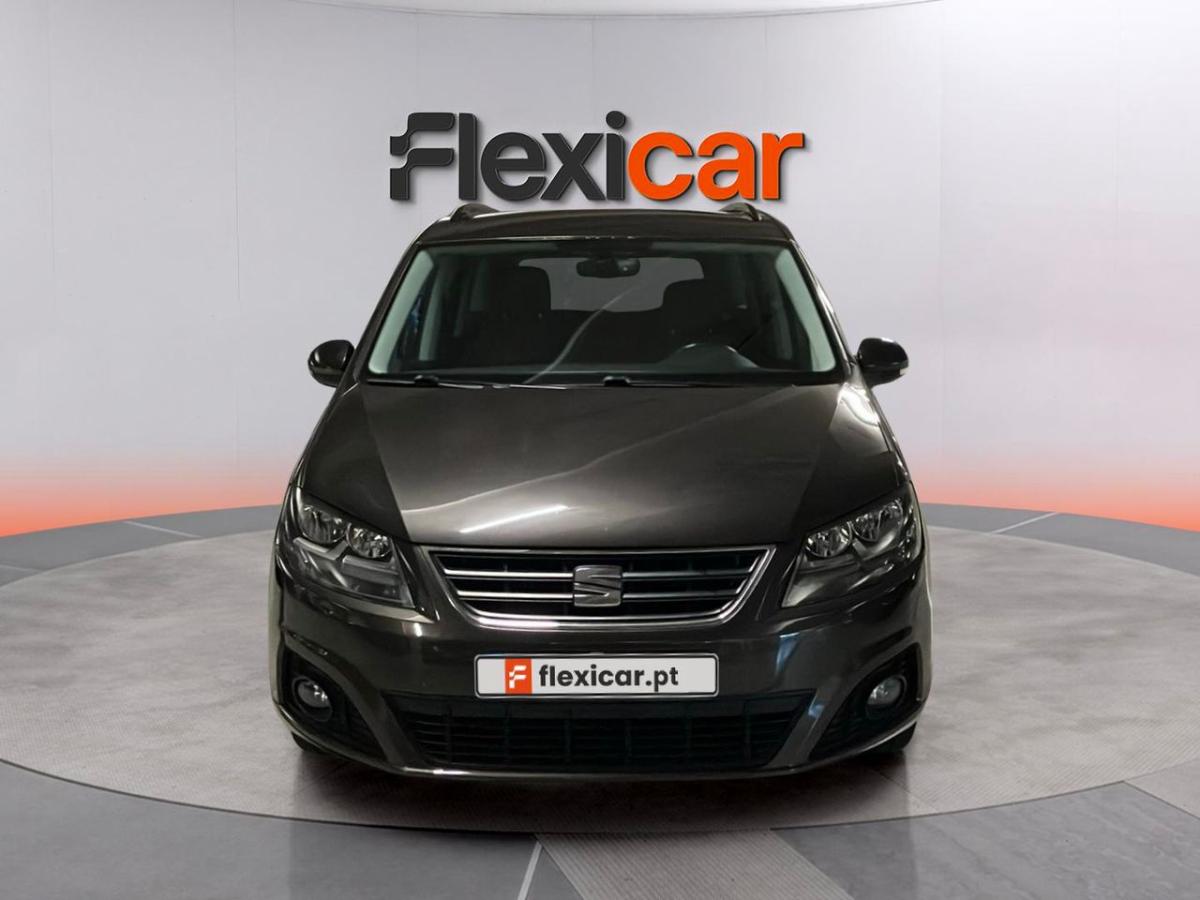 seat-alhambra-2018-diesel-1968cc