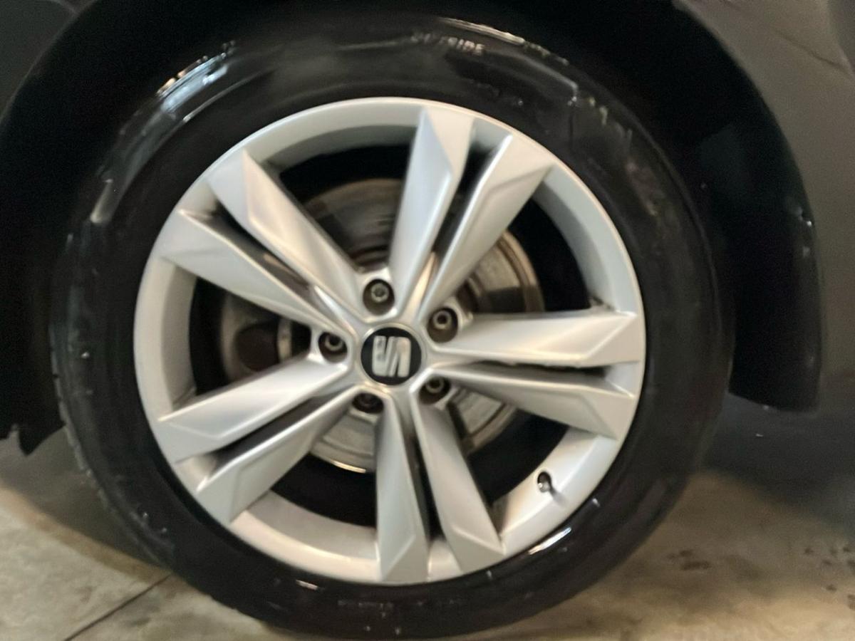 seat-alhambra-2018-diesel-1968cc