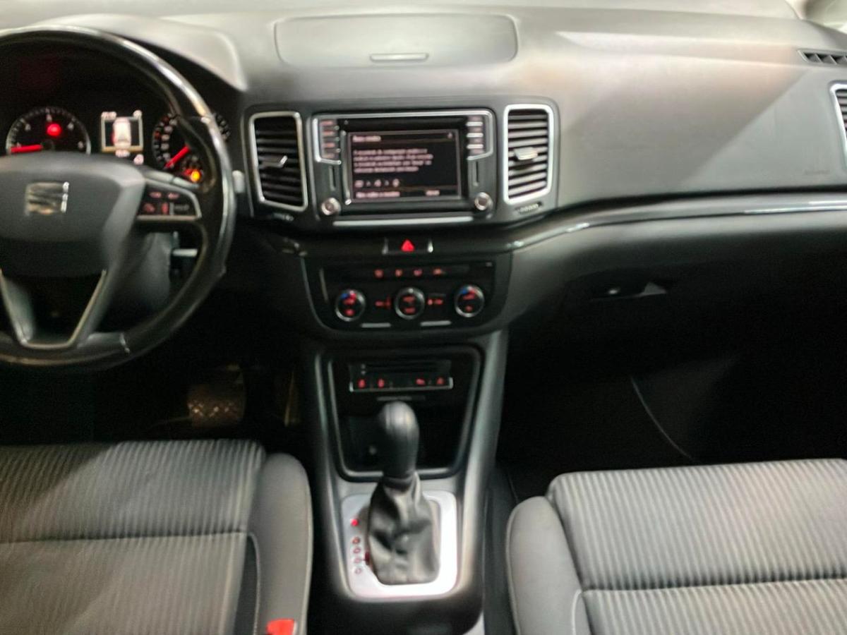 seat-alhambra-2018-diesel-1968cc