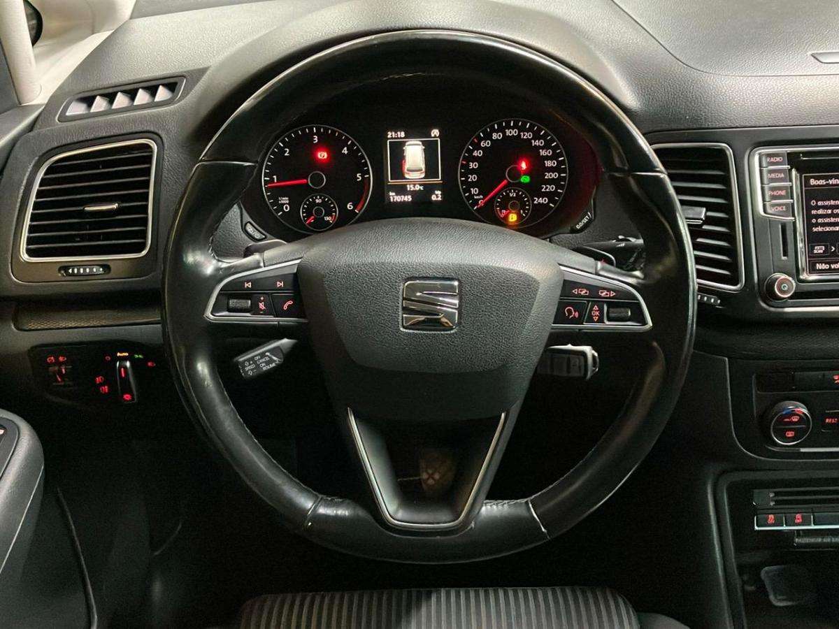 seat-alhambra-2018-diesel-1968cc