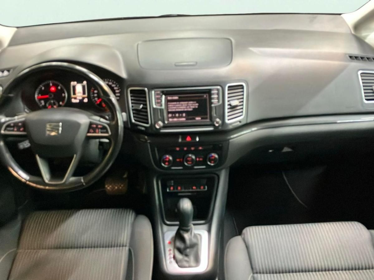 seat-alhambra-2018-diesel-1968cc