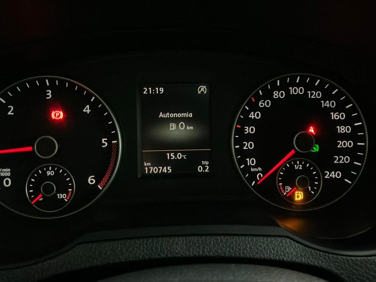 seat-alhambra-2018-diesel-1968cc