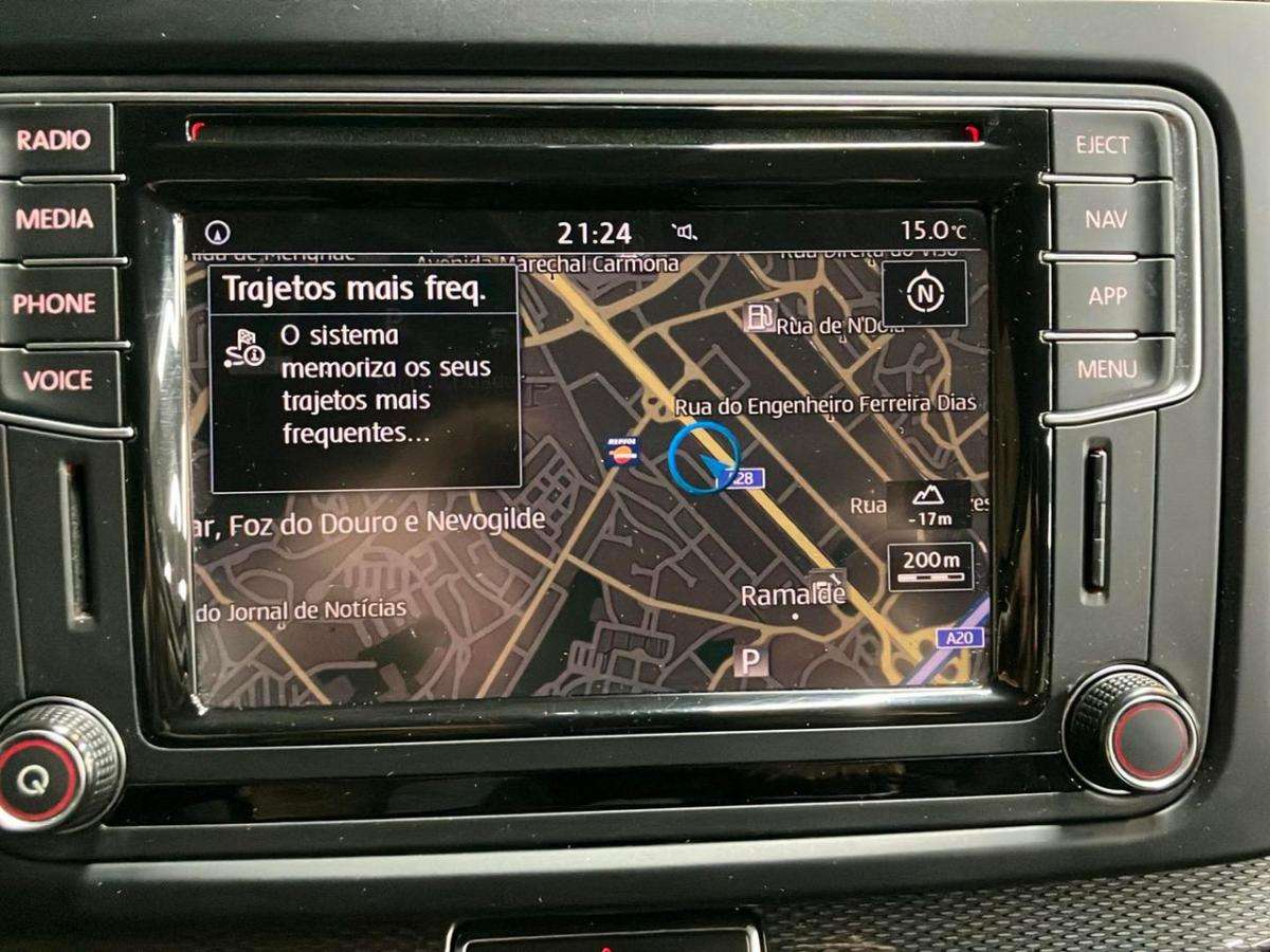 seat-alhambra-2018-diesel-1968cc