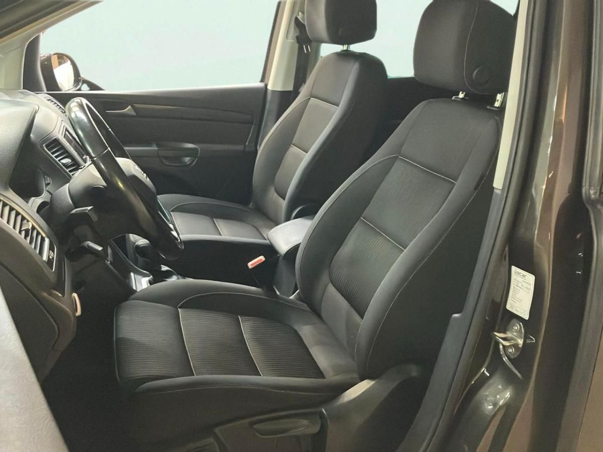 seat-alhambra-2018-diesel-1968cc