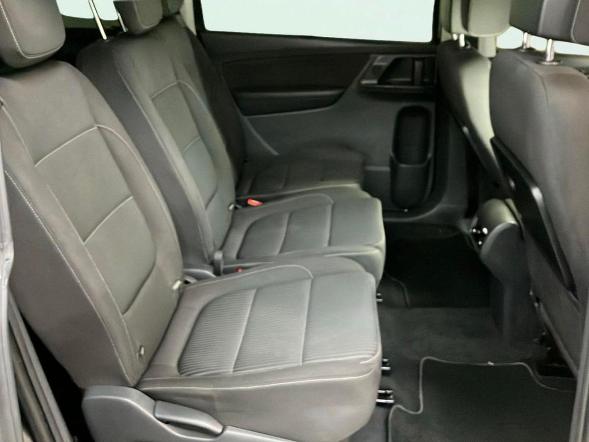 seat-alhambra-2018-diesel-1968cc