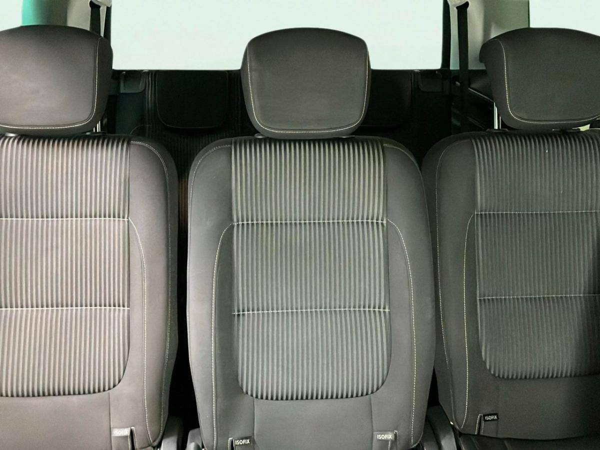 seat-alhambra-2018-diesel-1968cc