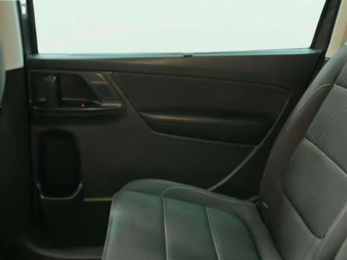seat-alhambra-2018-diesel-1968cc