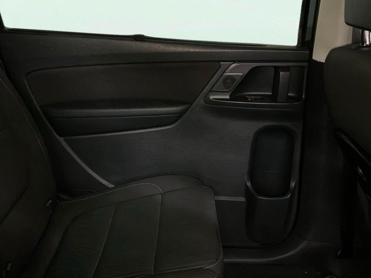 seat-alhambra-2018-diesel-1968cc