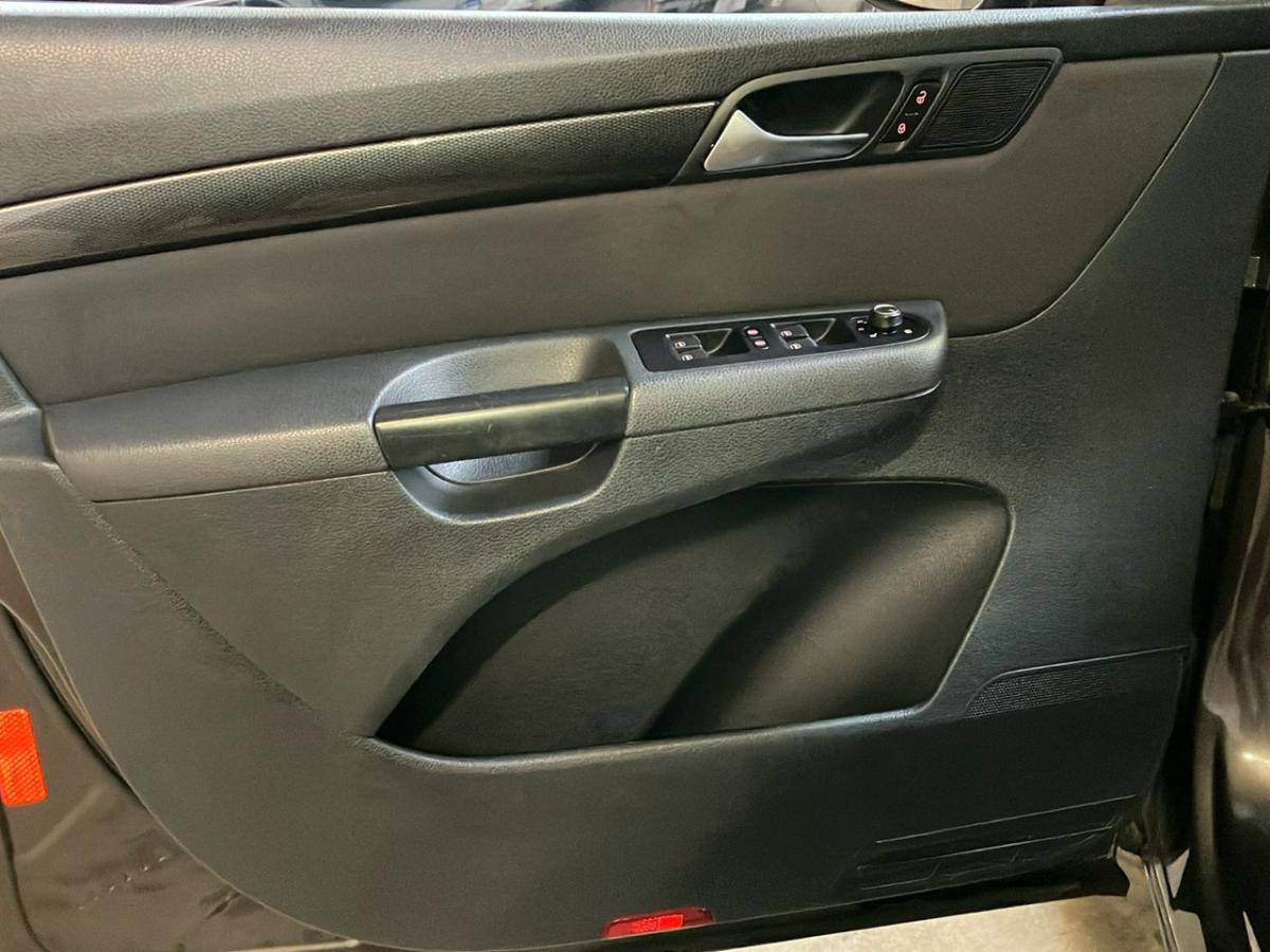 seat-alhambra-2018-diesel-1968cc