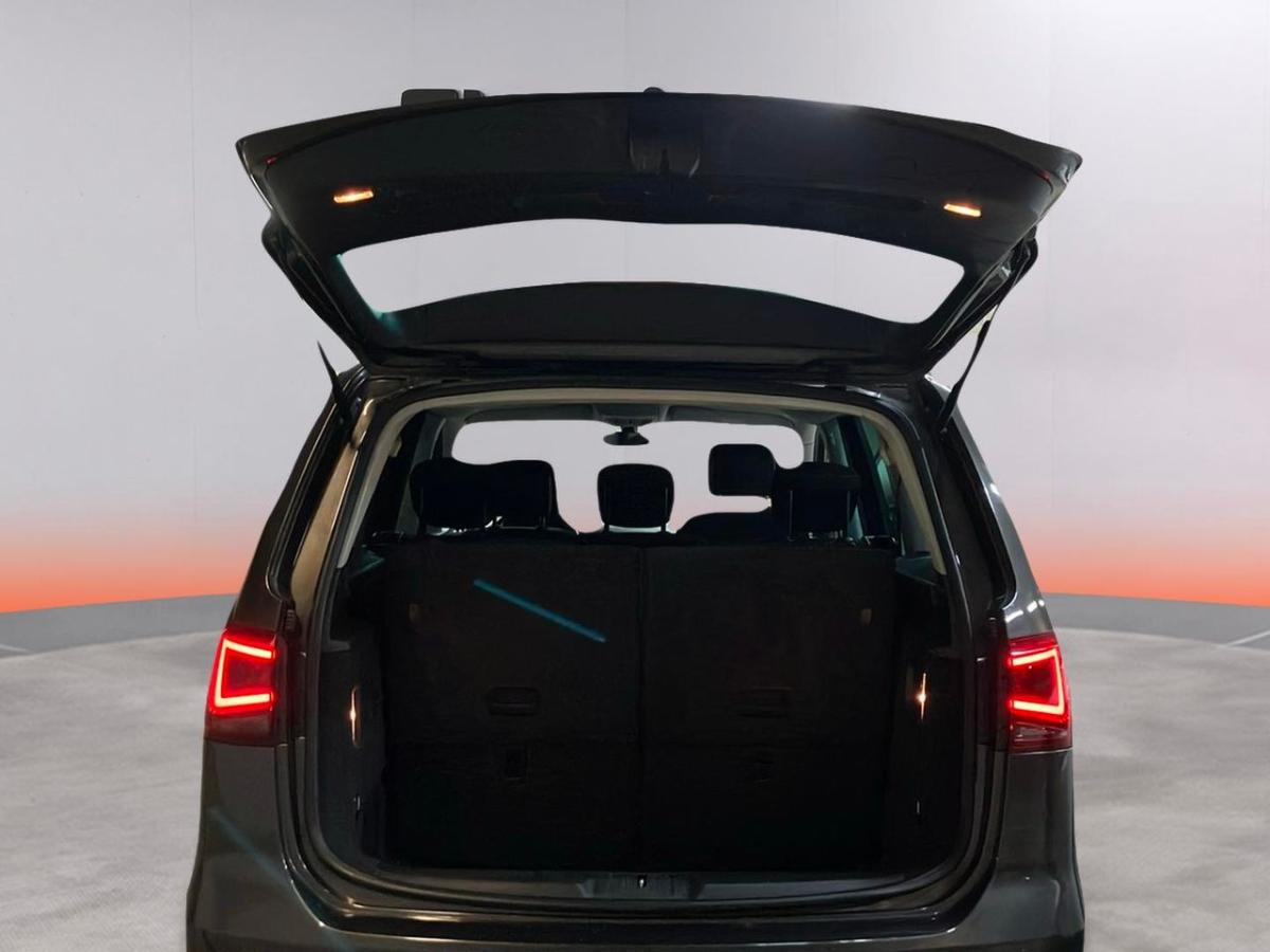 seat-alhambra-2018-diesel-1968cc