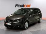 seat-alhambra-2018-diesel-1968cc