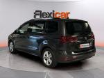 seat-alhambra-2018-diesel-1968cc