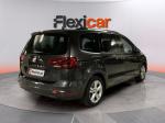 seat-alhambra-2018-diesel-1968cc