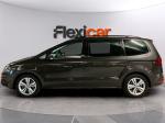 seat-alhambra-2018-diesel-1968cc