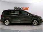 seat-alhambra-2018-diesel-1968cc