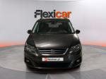 seat-alhambra-2018-diesel-1968cc