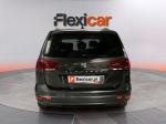 seat-alhambra-2018-diesel-1968cc