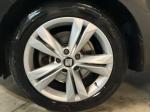seat-alhambra-2018-diesel-1968cc