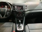 seat-alhambra-2018-diesel-1968cc