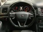 seat-alhambra-2018-diesel-1968cc