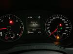 seat-alhambra-2018-diesel-1968cc