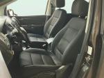 seat-alhambra-2018-diesel-1968cc
