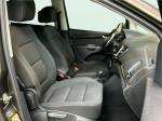 seat-alhambra-2018-diesel-1968cc