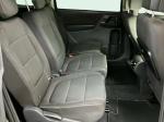 seat-alhambra-2018-diesel-1968cc