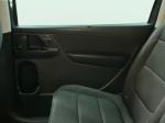 seat-alhambra-2018-diesel-1968cc