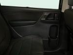 seat-alhambra-2018-diesel-1968cc