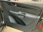 seat-alhambra-2018-diesel-1968cc