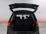 seat-alhambra-2018-diesel-1968cc