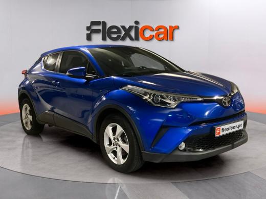 toyota-c-hr-2017-gasolina-1197cc