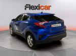 toyota-c-hr-2017-gasolina-1197cc