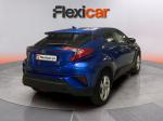 toyota-c-hr-2017-gasolina-1197cc