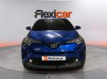 toyota-c-hr-2017-gasolina-1197cc