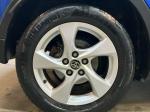 toyota-c-hr-2017-gasolina-1197cc